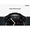 ساعت هوشمند سامسونگ مدل Galaxy Watch4 Classic R890 46mm